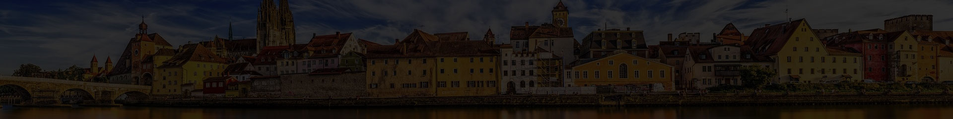 大理茅台酒回收